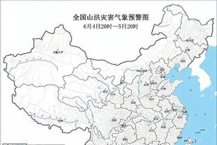 意媒：张康阳推动国米7月底中国行，希望来成都踢夏季热身赛