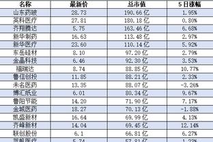 必威在线网站截图4