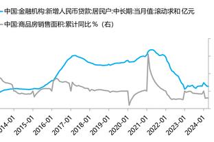 药厂名宿：阿隆索将拜仁基因注入了球队，相信我们可以赢得冠军